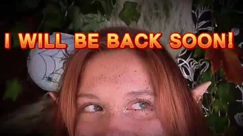 Snapshot of sunny_mouse chatting on 06-26-26, 04:00 Sunny online show from 06-26-26, 04:00