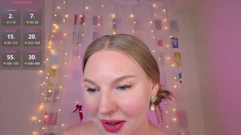 sunny_nicoleee online show from 01-10-26, 02:02