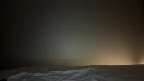 Snapshot of sunny_plays chatting on 02-22-26, 08:13 Sunny Valentine online show from 02-22-26, 08:13