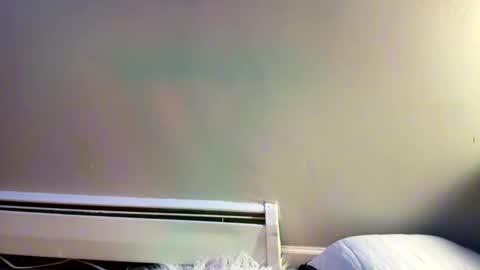 Snapshot of sunny_plays chatting on 03-13-26, 07:04 Sunny Valentine online show from 03-13-26, 07:04