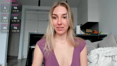 Snapshot of sunny_rina chatting on 04-15-26, 07:04 Rina online show from 04-15-26, 07:04