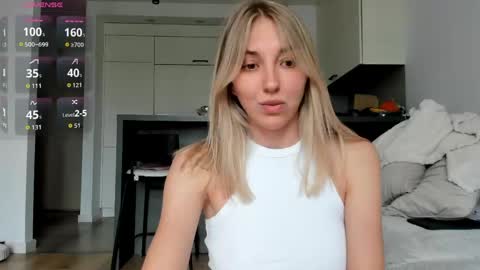 Snapshot of sunny_rina chatting on 05-08-26, 09:03 Rina online show from 05-08-26, 09:03