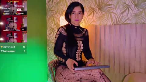 Sunny River online show from 04-14-26, 12:22