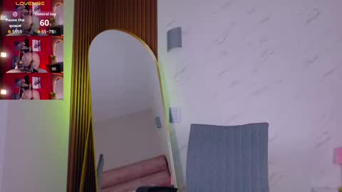 Sunny River online show from 04-17-26, 12:08