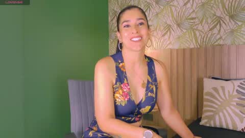 Sunny River online show from 04-24-26, 12:07