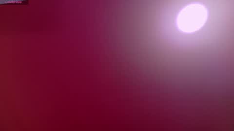 Sunny River online show from 04-25-26, 11:57