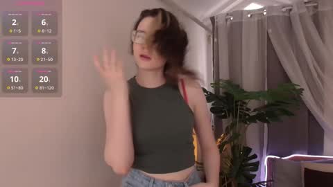 Sunny online show from 09-10-25, 07:08