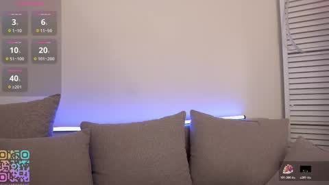 Sunny online show from 11-20-25, 07:30