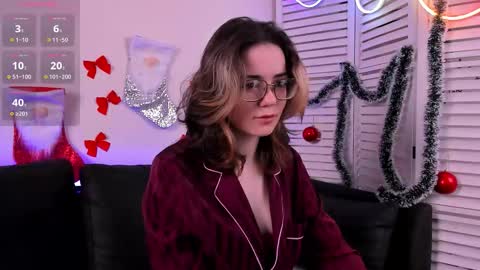 Sunny online show from 01-11-26, 07:35