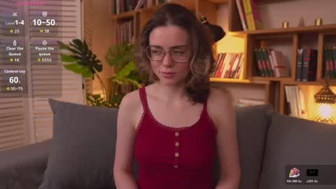 Sunny online show from 04-25-26, 11:02