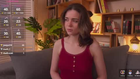 Sunny online show from 04-25-26, 03:09