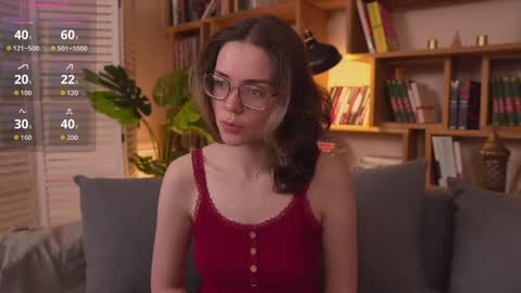 Sunny online show from 04-26-26, 11:08