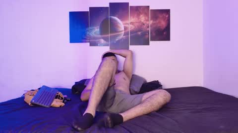 Christian Vanessa online show from 11-28-25, 11:18