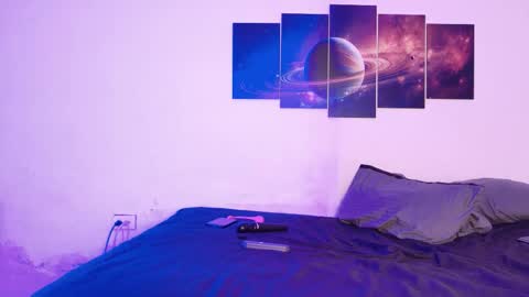 Christian Vanessa online show from 11-29-25, 11:41