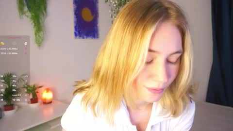 Keeley online show from 10-20-25, 03:12