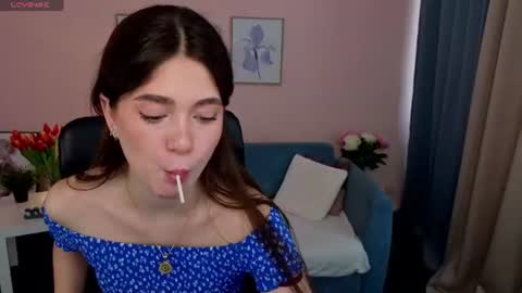 Ivanna online show from 06-21-26, 12:52