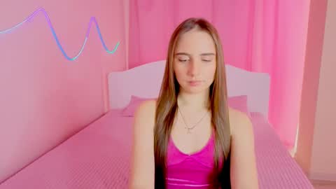 Liza online show from 02-08-26, 10:29