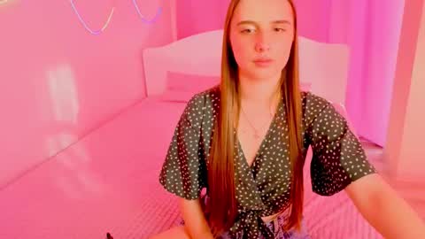 Liza online show from 03-13-26, 01:40