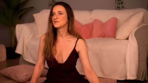 Sunny Faye online show from 06-29-26, 07:47