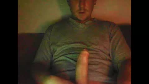 Snapshot of sunnygun0 chatting on 12-13-24, 12:50 sunnygun0 online show from 12-13-24, 12:50