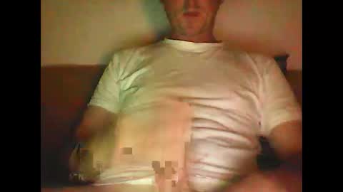 Snapshot of sunnygun0 chatting on 09-13-25, 06:51 sunnygun0 online show from 09-13-25, 06:51