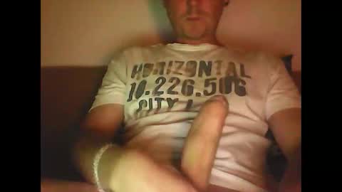 Snapshot of sunnygun0 chatting on 10-18-25, 07:36 sunnygun0 online show from 10-18-25, 07:36