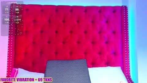 Sunny  online show from 03-18-26, 12:30