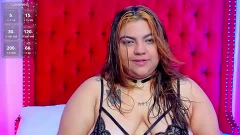 Sunny  online show from 06-25-26, 11:59