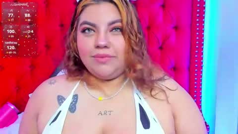 Sunny  online show from 07-11-26, 11:57