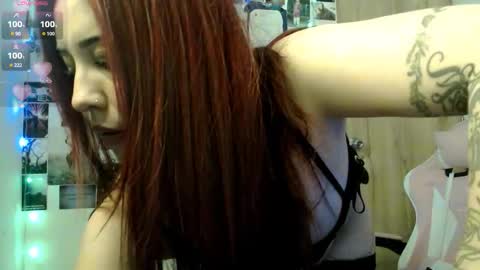 Maria online show from 03-24-26, 09:20