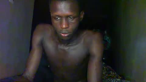 Sunnyblack2 online show from 12-23-25, 08:56