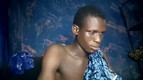 Sunnyblack2 online show from 04-23-26, 12:29