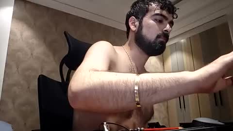 sunnyleonekafan69 online show from 03-08-26, 07:12