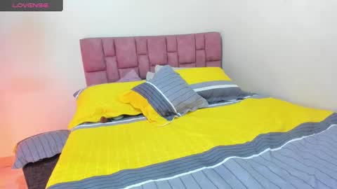 Sunny Leon Z online show from 01-26-25, 05:45