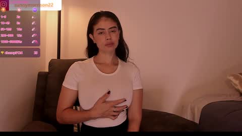 sol online show from 12-19-24, 12:56