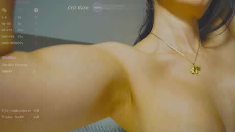 sol online show from 11-07-25, 01:00