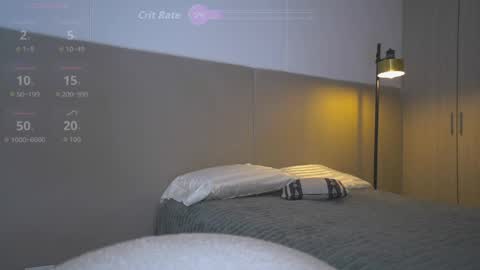 sol online show from 04-01-26, 12:39