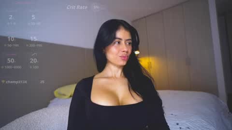 sol online show from 04-25-26, 01:41