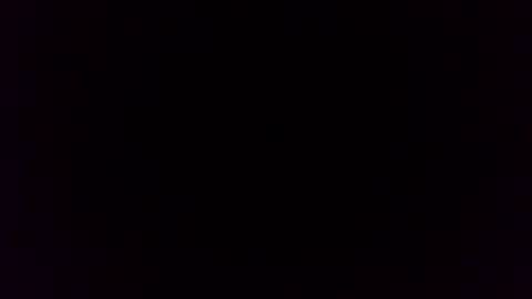 sunnyong online show from 03-15-26, 06:41