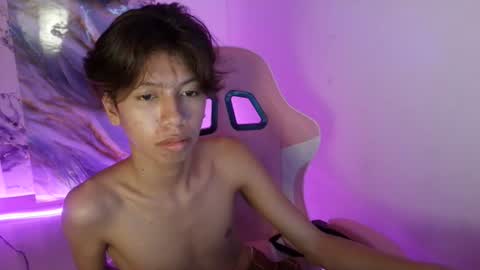 sunnyong online show from 07-02-26, 08:20