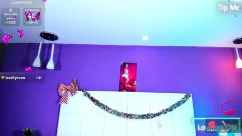      online show from 01-09-25, 06:26