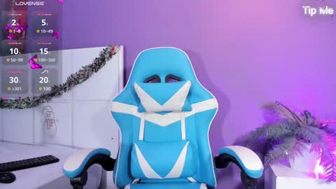      online show from 01-18-25, 12:04