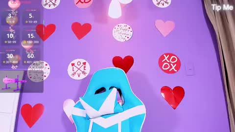      online show from 02-10-25, 09:04