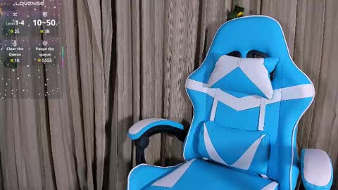      online show from 02-28-25, 09:01