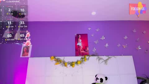      online show from 09-09-25, 06:07