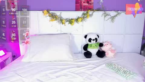      online show from 09-14-25, 04:06