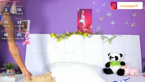      online show from 11-16-25, 04:34