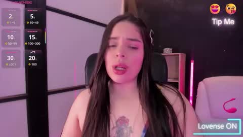 Sunny online show from 11-09-25, 12:47