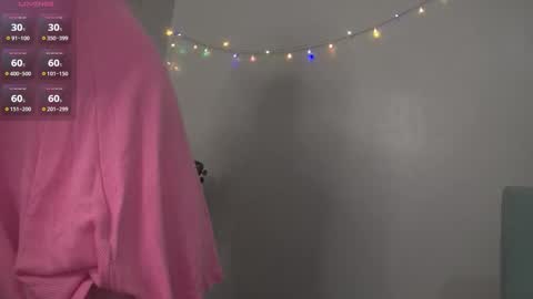 Snapshot of sunnypeachx chatting on 01-09-26, 04:59 Sunny online show from 01-09-26, 04:59