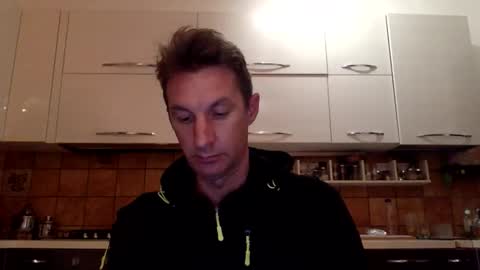 sunnypepito23 online show from 02-28-26, 10:33